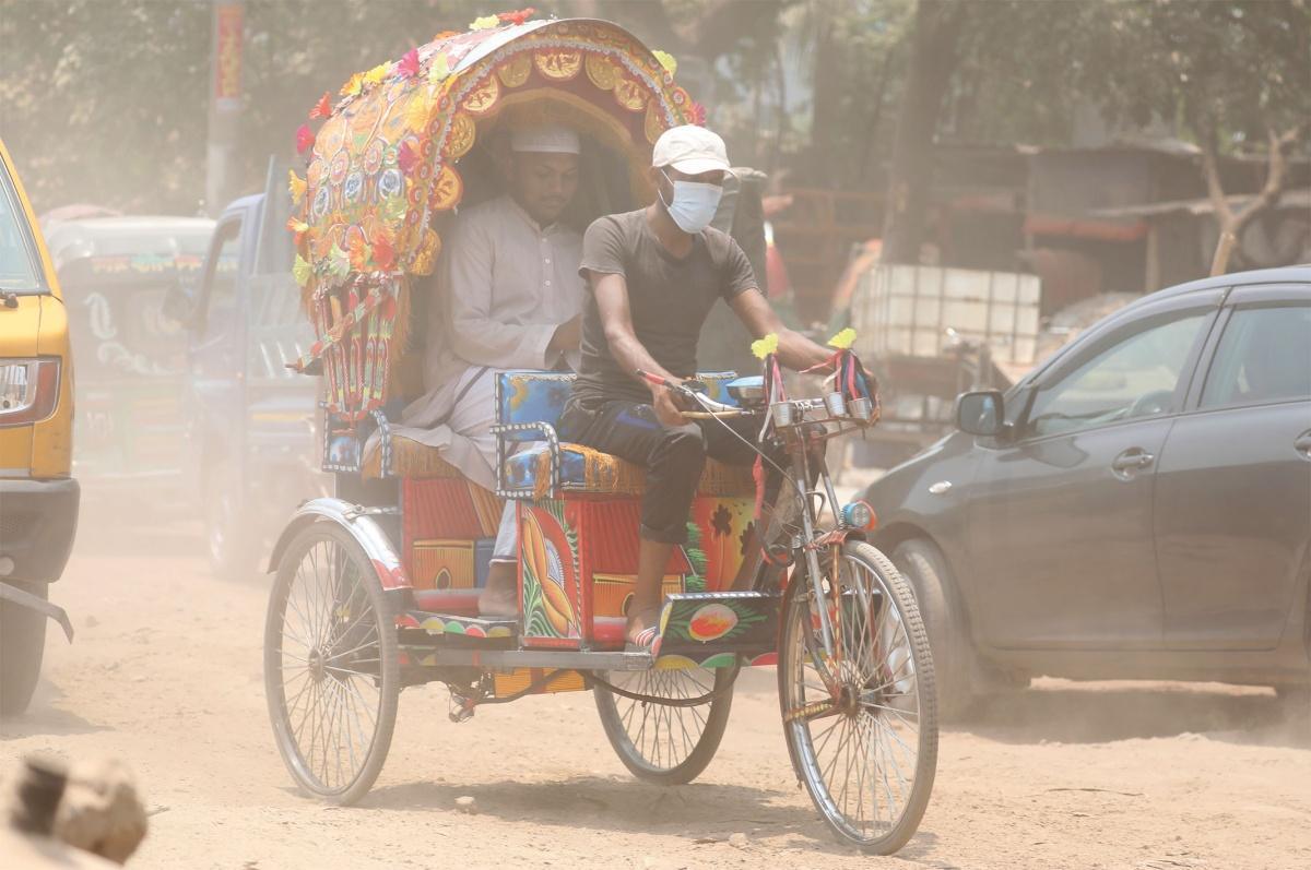 COP30, Mutirão global - Belém do Pará