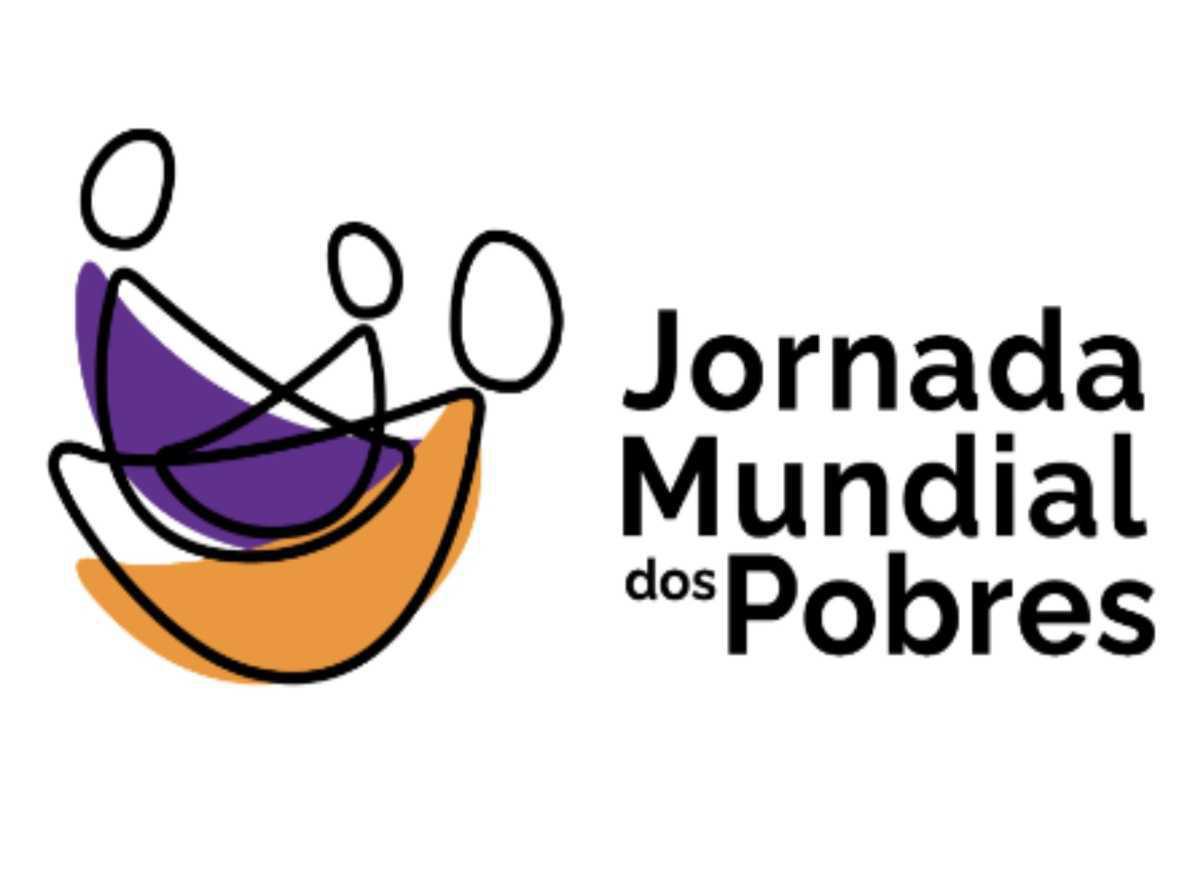 Dia Mundial dos Pobres, Deus única esperança