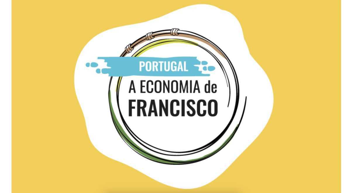 Reiniciar a Economia, repensar a economia à luz do Jubileu