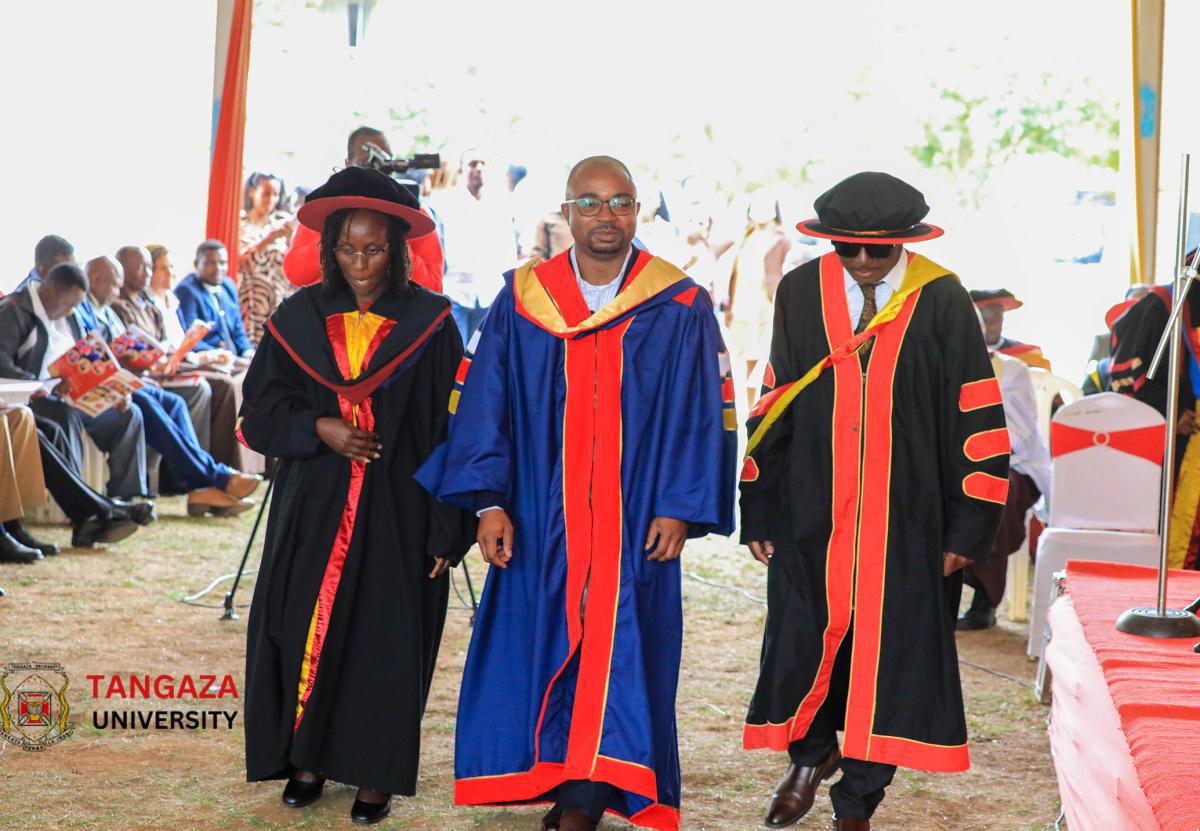 Investigar e caminhar com a comunidade