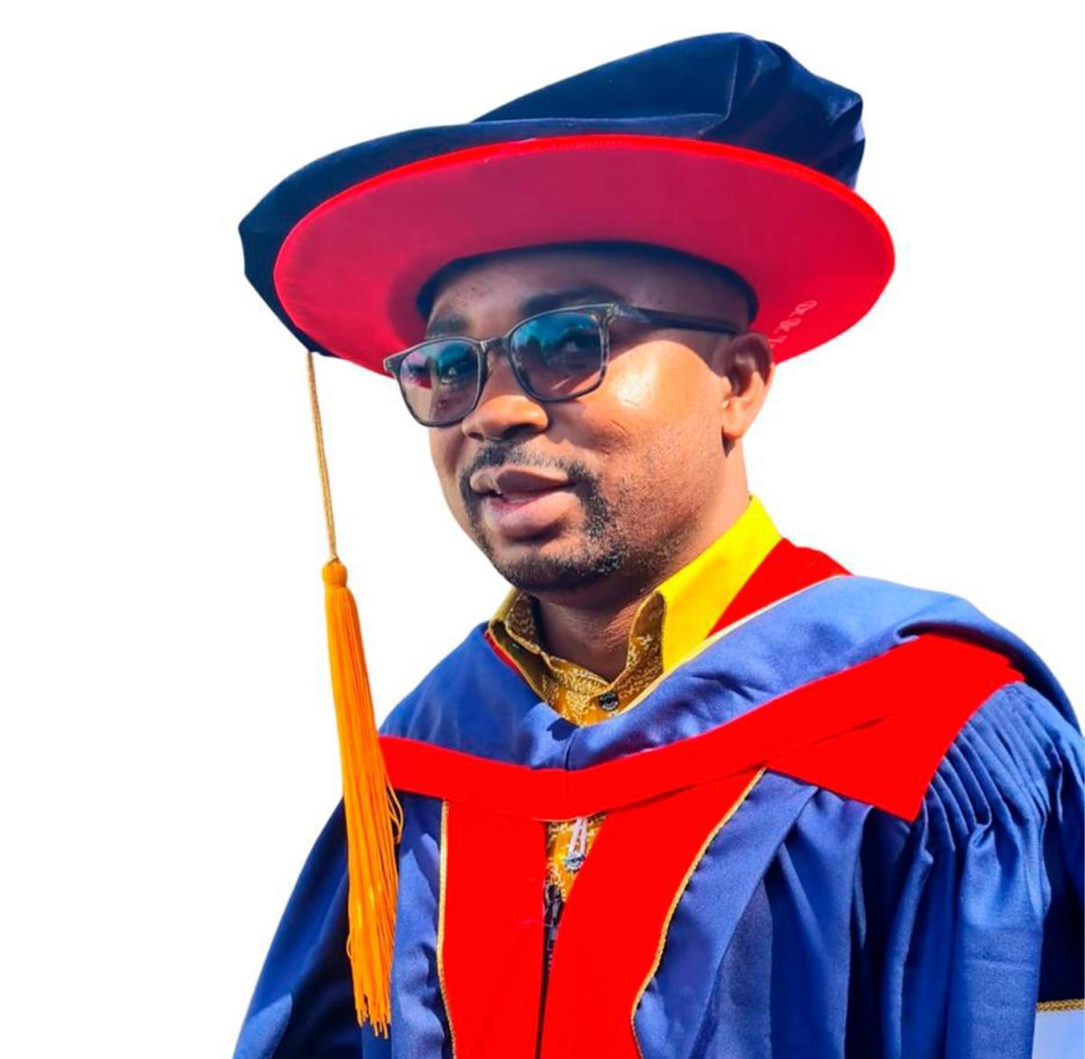 Investigar e caminhar com a comunidade