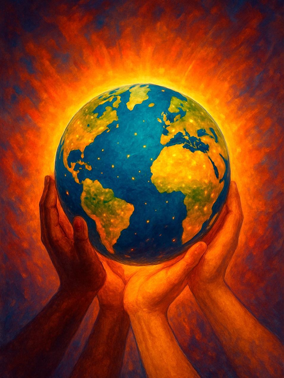 S. Francisco Xavier, padroeiro das Missões