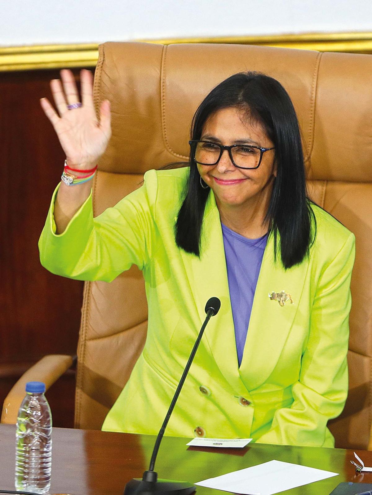 Venezuela: um futuro incerto