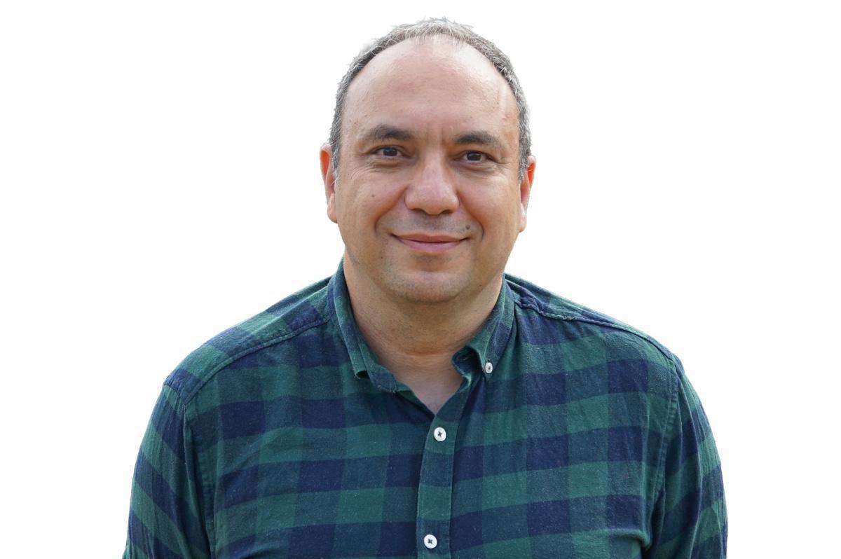 Cristãos do Irão: À espera que as portas se abram