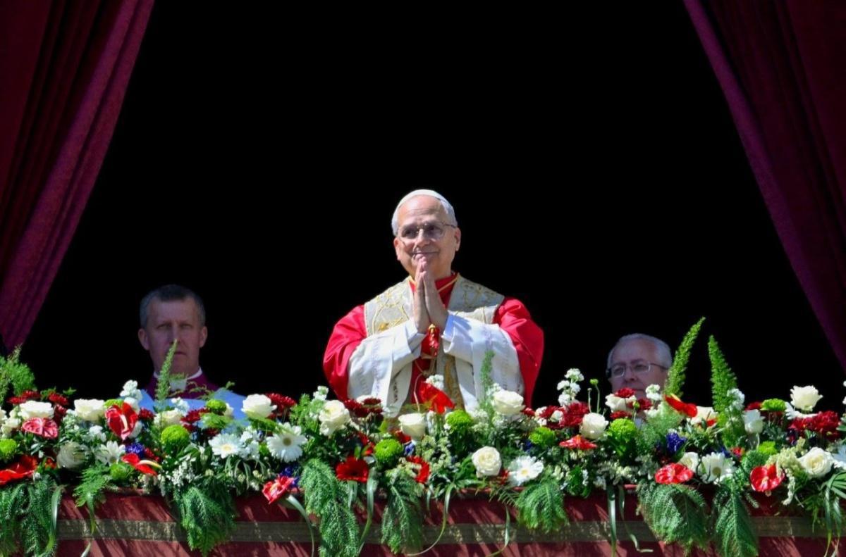 «Quantas legiões tem o papa?»