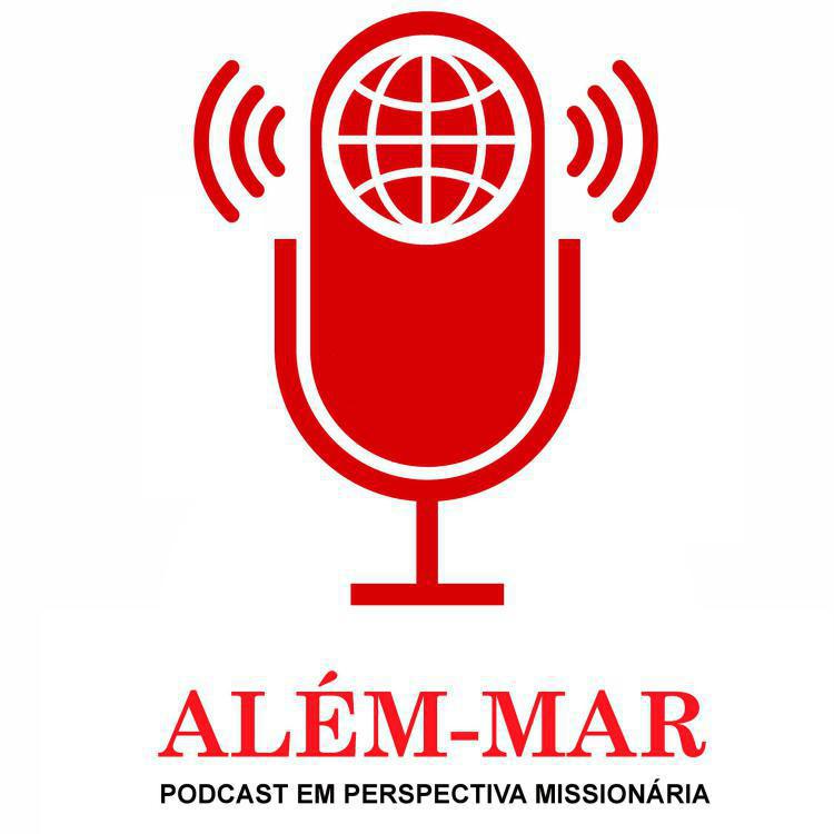 Nesta edição falamos da RD do Congo e recuperamos uma canção de Natal