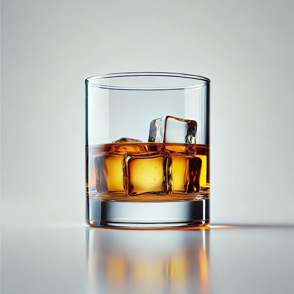 € 4,00 | Whisky