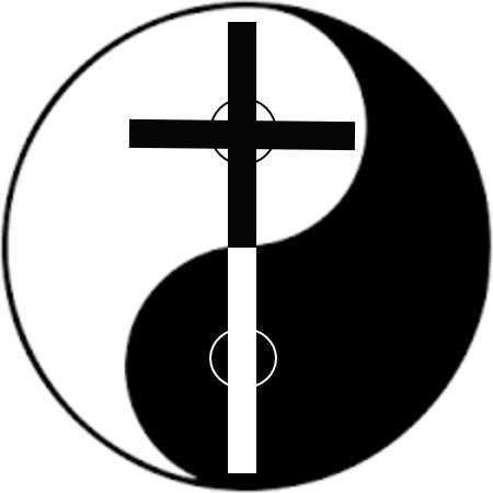 The Tao of Christ The Tao of Christ