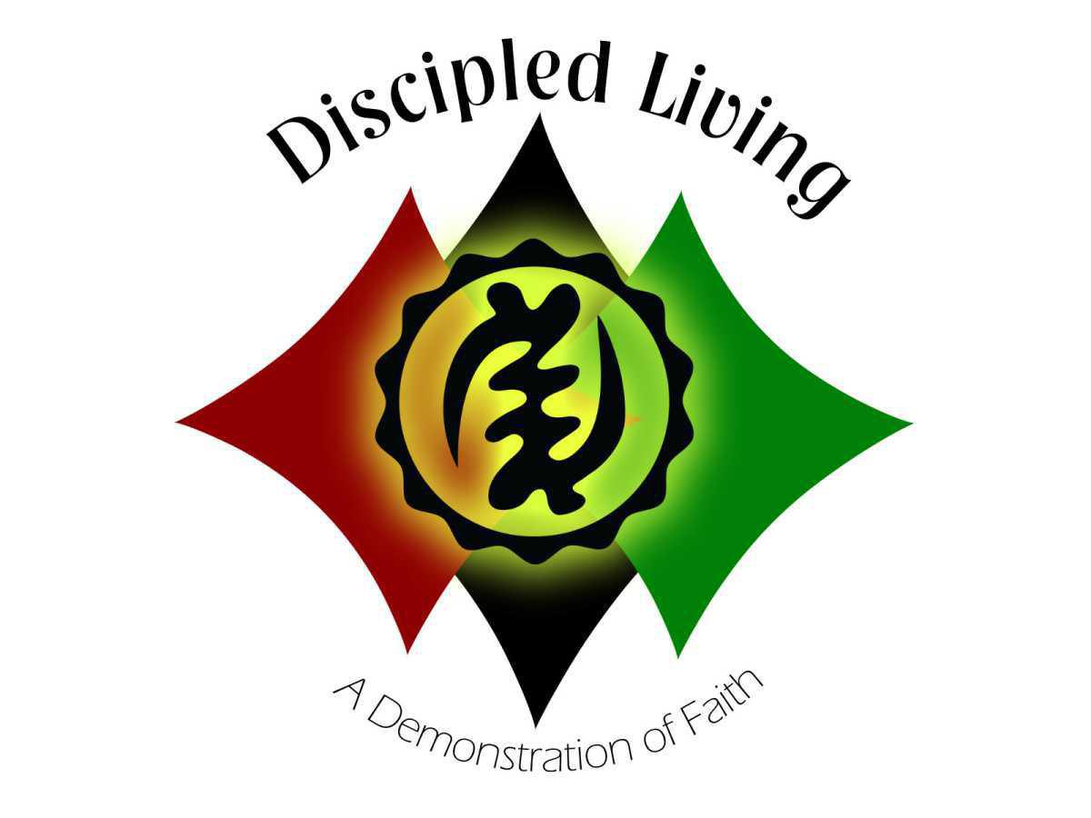 Connect With DLiving