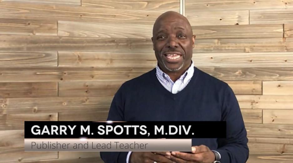 The 3 Principles of the Law of Sowing & Reaping - Galatians 6:6-9 | Point of Empowered Discipleship The 3 Principles of the Law of Sowing & Reaping - Galatians 6:6-9 | Point of Empowered Discipleship