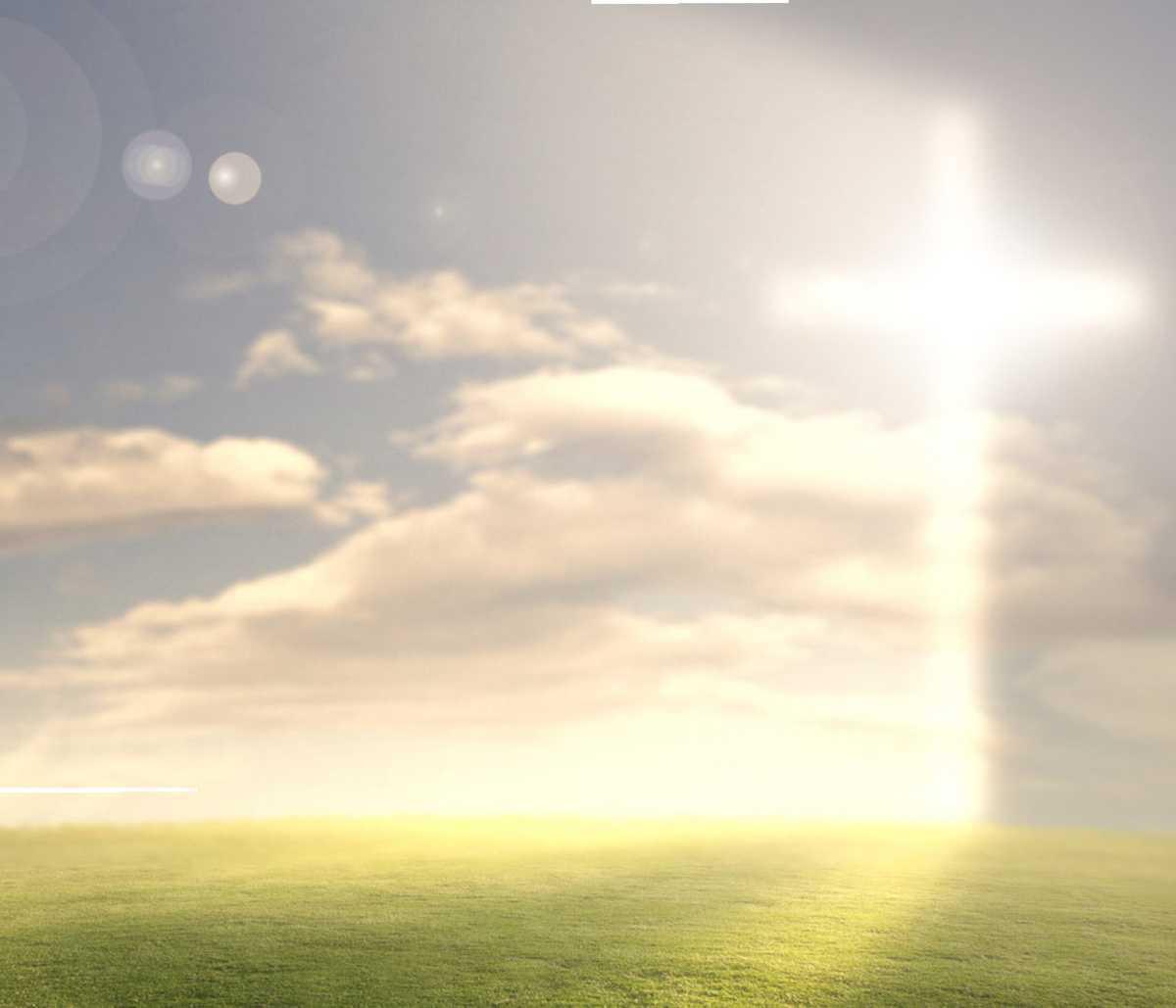 The Testimony About Jesus - Seeing Him With Fresh Eyes! The Testimony About Jesus - Seeing Him With Fresh Eyes!