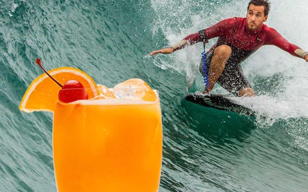 Celebrate the New Year