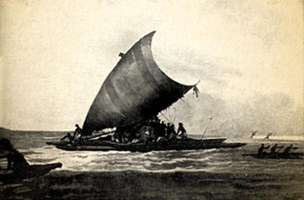 Celebrate the New Year