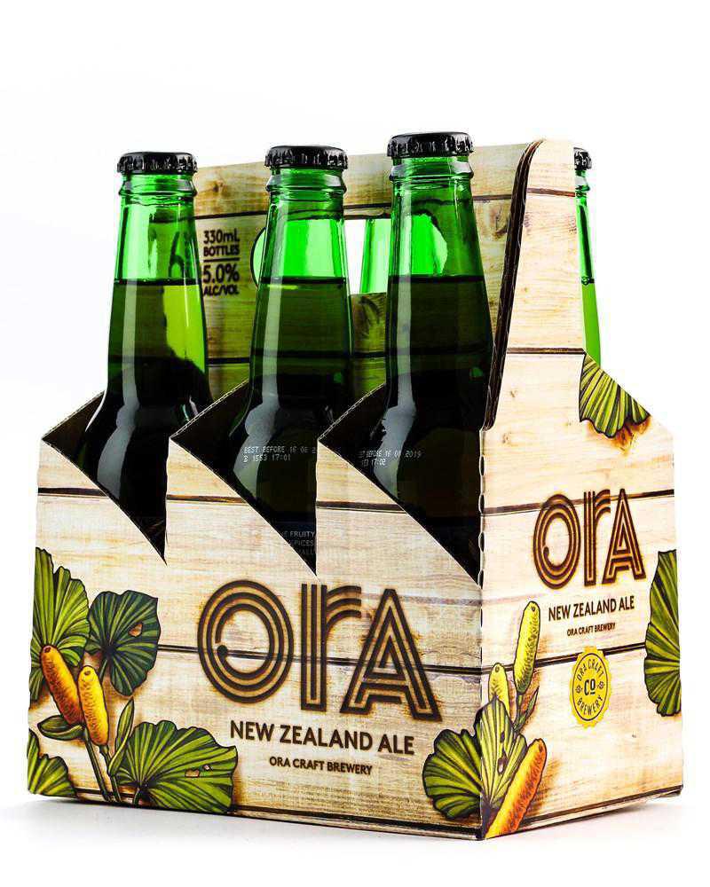 May Madness ( Think Bubble...... Trouble can still Double )