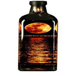 May Madness ( Think Bubble...... Trouble can still Double )