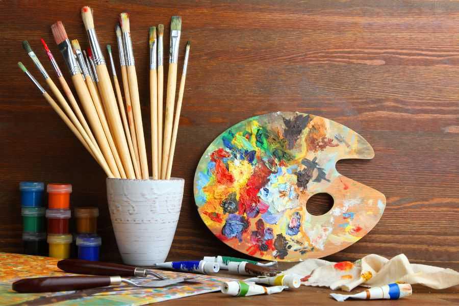 Articolo | 03 Articolo | 03