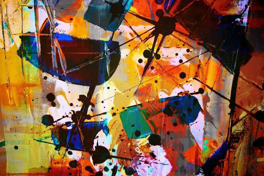 Articolo | 01 Articolo | 01