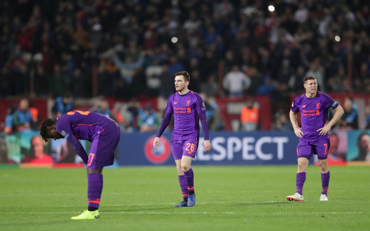 ”It’s Saturday night,and I like the way you move - Divock Origi” ”It’s Saturday night,and I like the way you move - Divock Origi”
