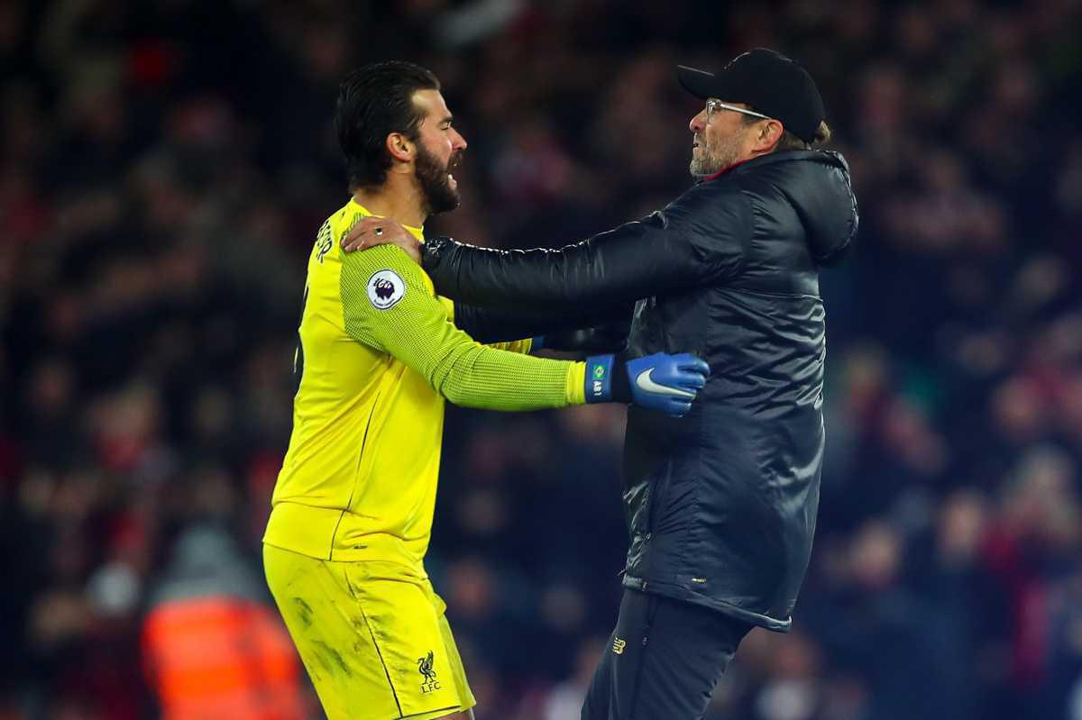 ”It’s Saturday night,and I like the way you move - Divock Origi” ”It’s Saturday night,and I like the way you move - Divock Origi”