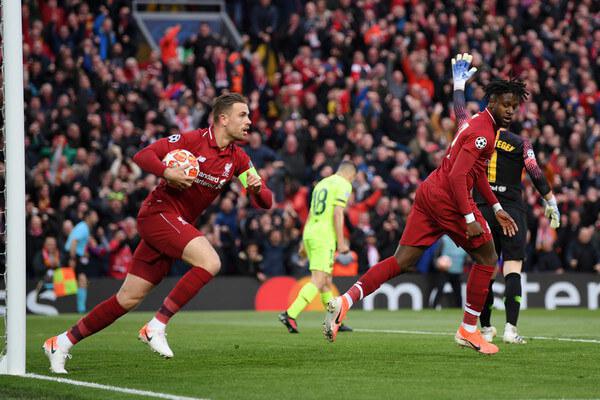 ”It’s Saturday night,and I like the way you move - Divock Origi” ”It’s Saturday night,and I like the way you move - Divock Origi”