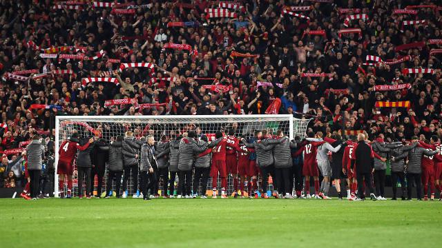 ”It’s Saturday night,and I like the way you move - Divock Origi” ”It’s Saturday night,and I like the way you move - Divock Origi”