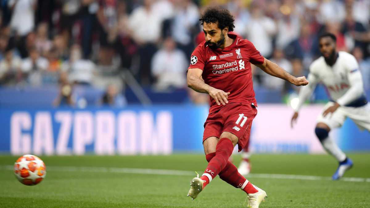 ”It’s Saturday night,and I like the way you move - Divock Origi” ”It’s Saturday night,and I like the way you move - Divock Origi”