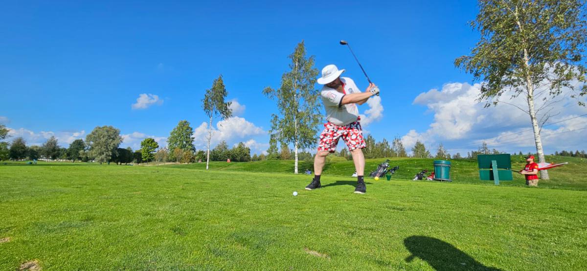 YNWA-GOLF 2024 YNWA-GOLF 2024
