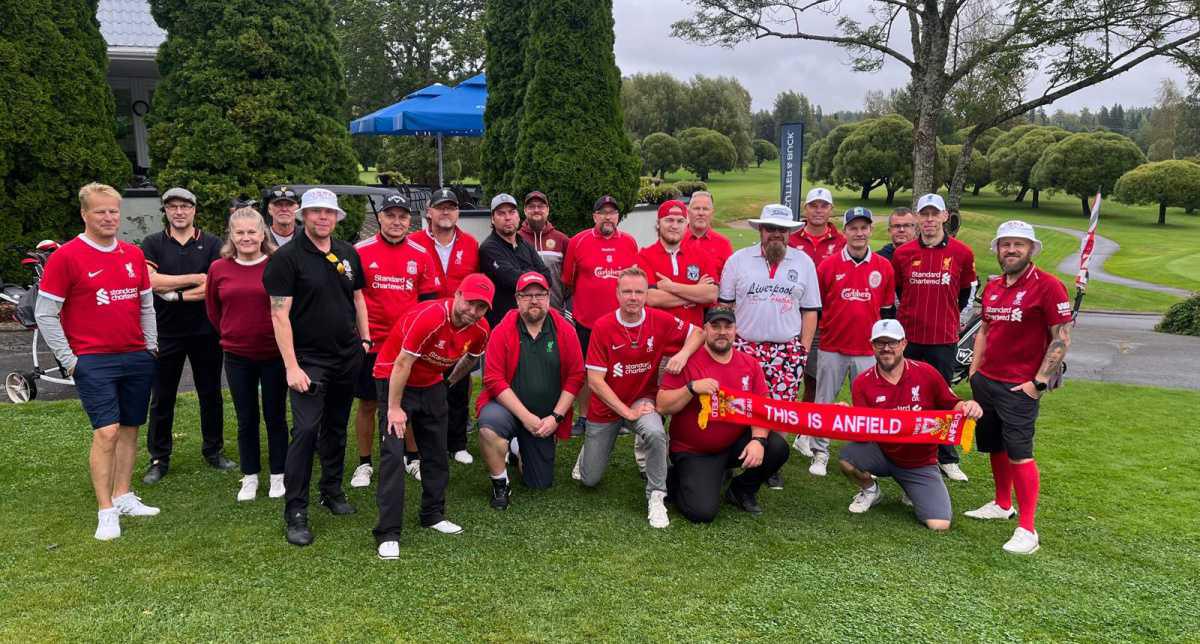 YNWA-GOLF 2024