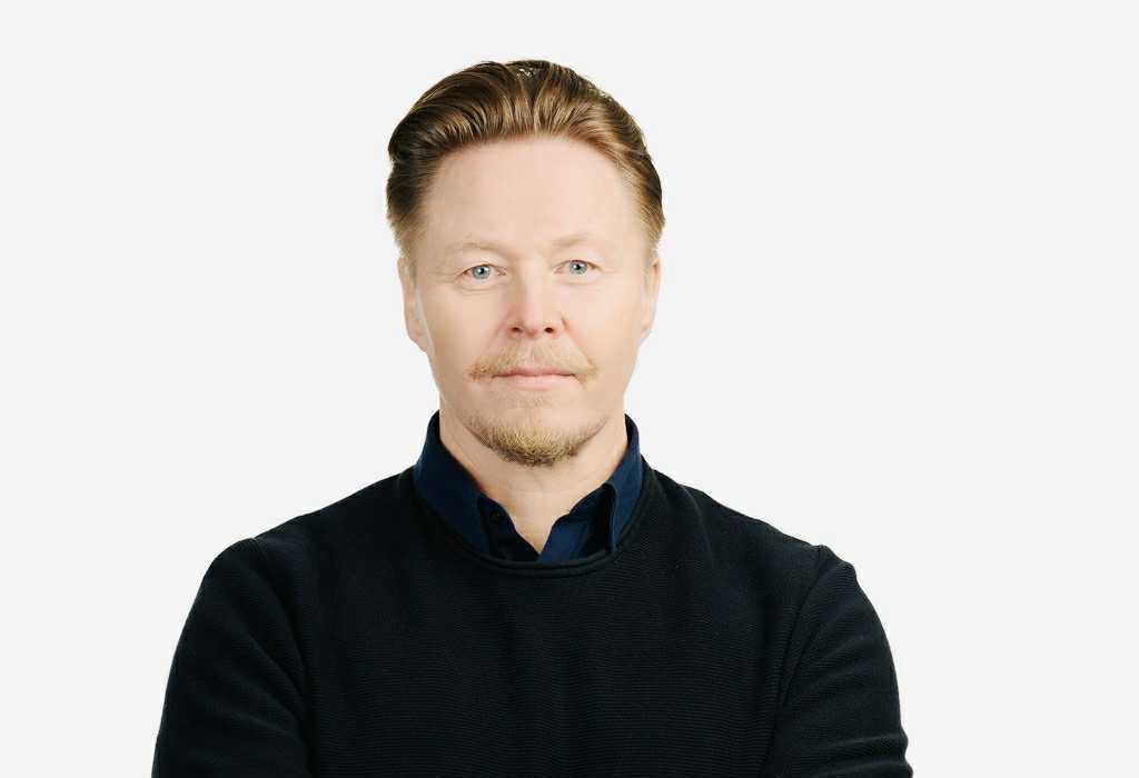 Fellow Scouser: Mikki Kauste - Egotrippi Kulosaaren Florian Wirtziin Fellow Scouser: Mikki Kauste - Egotrippi Kulosaaren Florian Wirtziin