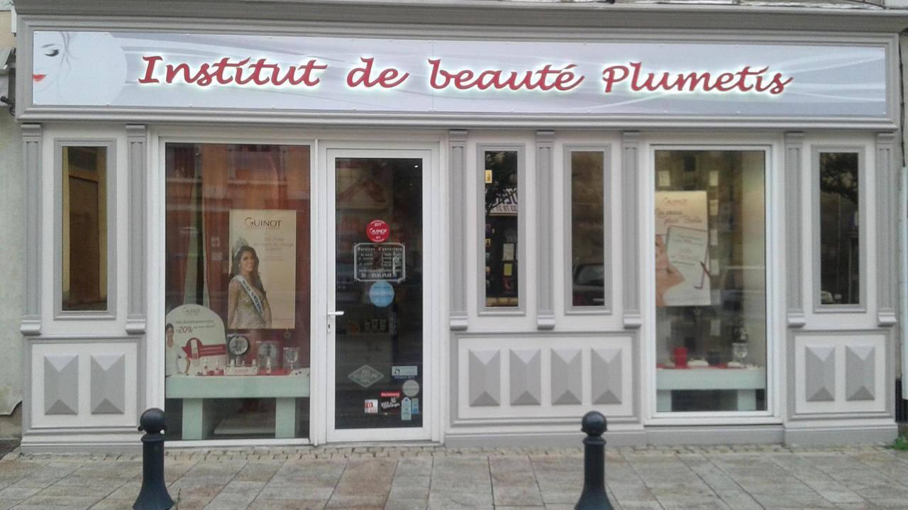 Vitrine