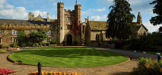 St. Pierre Marriott Hotel & Country Club St. Pierre Marriott Hotel & Country Club