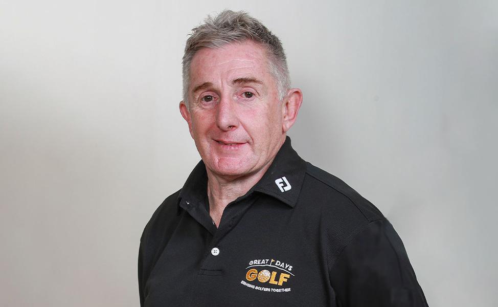 Jonathan Davies OBE Jonathan Davies OBE