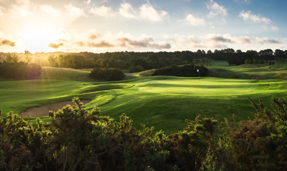 The Shire London The Shire London