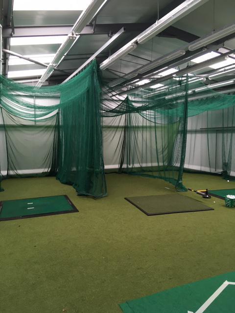 Pontypool Golf Club Pontypool Golf Club