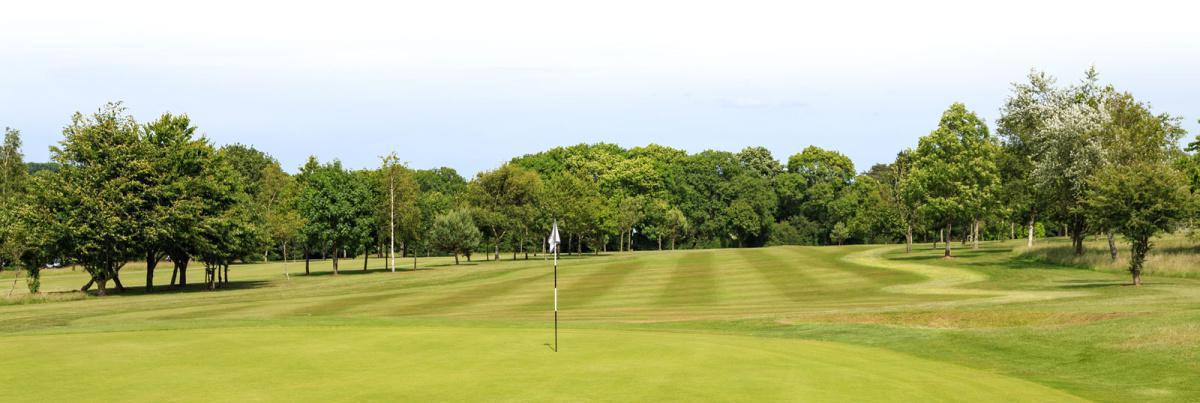 Tall Pines Golf Club Tall Pines Golf Club