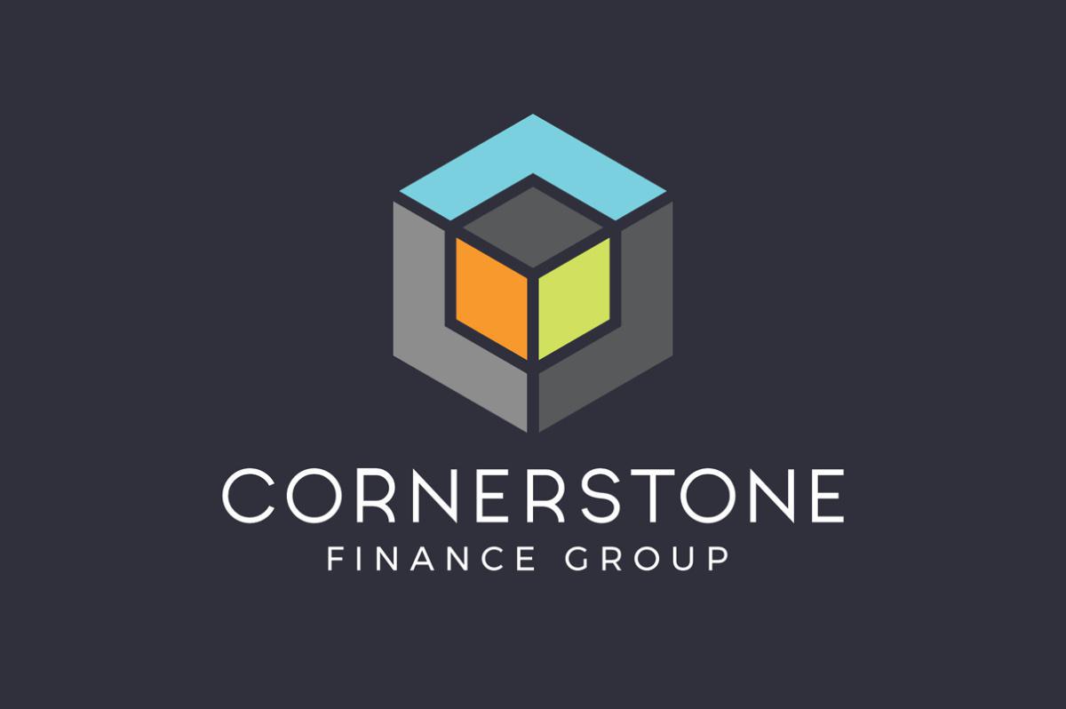 Cornerstone Finance Group Ltd