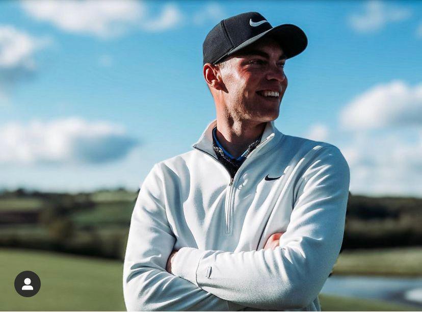 Jack Davidson Jack Davidson