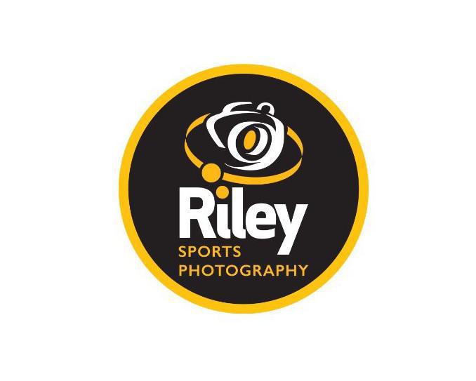 Photography Partner Photography Partner