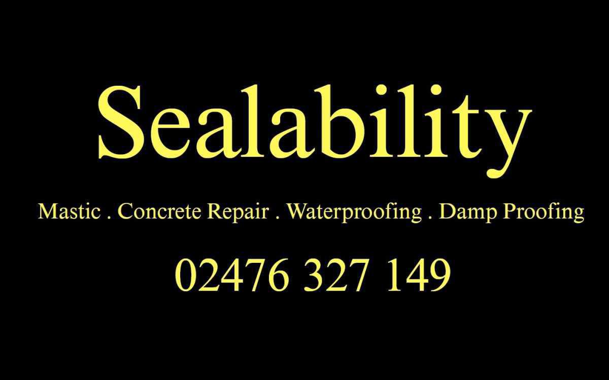 Sealability Ltd 