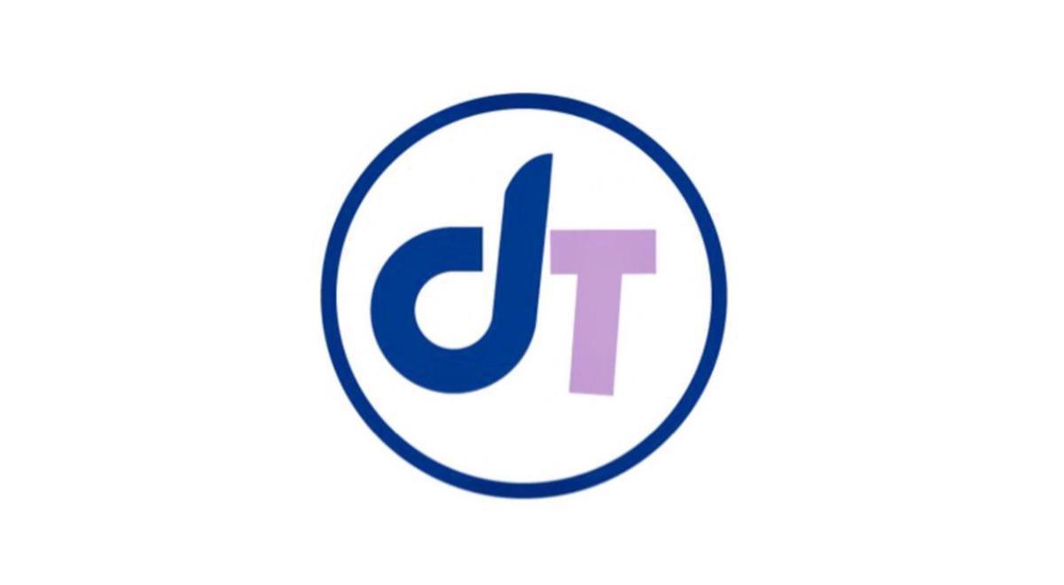 Travel Partner Travel Partner