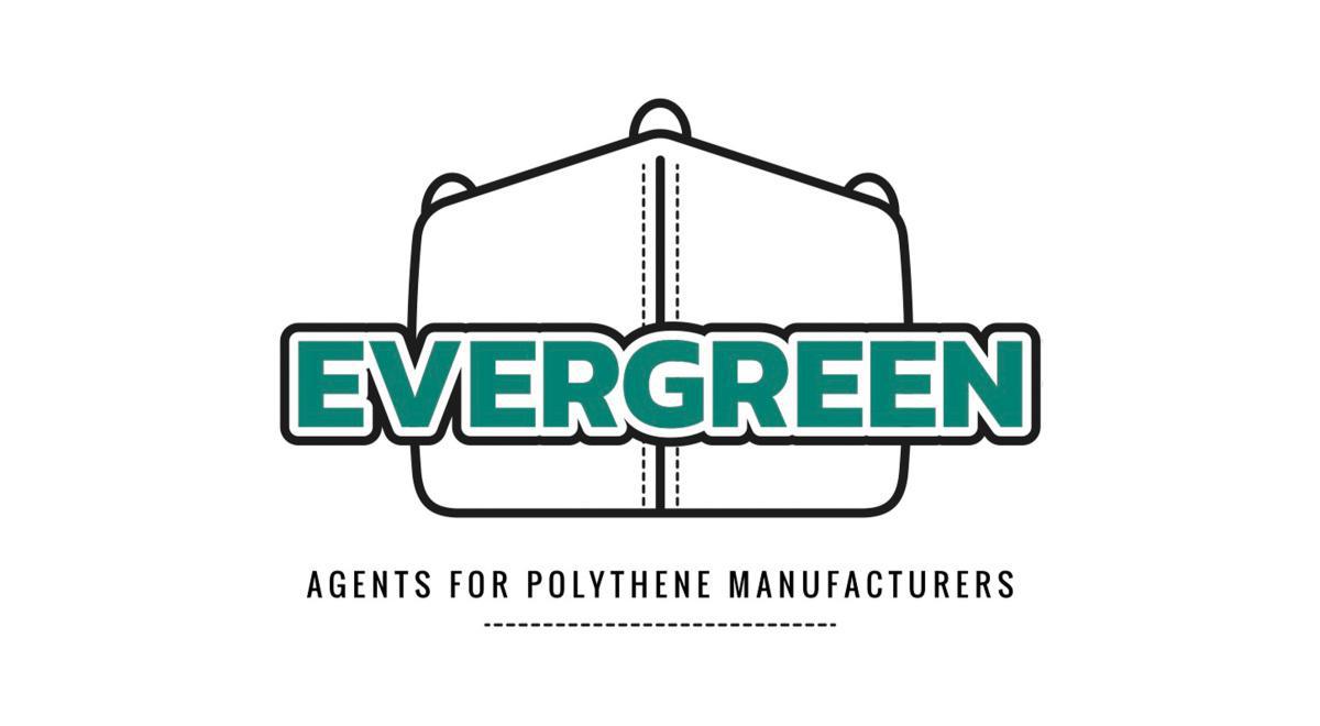 Great Days Golf Sign Up Evergreen As Latest Premium Partner
