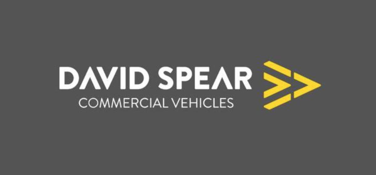 Meet Great Days Golf’s Newest Premium Partner – David Spear Commercial Vehicles Meet Great Days Golf’s Newest Premium Partner – David Spear Commercial Vehicles