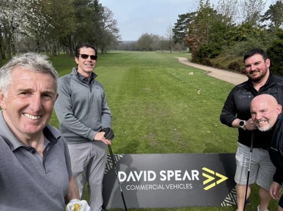 GDG’s Flagship Event A ‘Major’ Success GDG’s Flagship Event A ‘Major’ Success