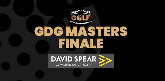 GDG’s Flagship Event A ‘Major’ Success GDG’s Flagship Event A ‘Major’ Success