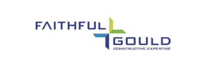 Great Days Golf and Ty Hafan Hold 2nd Annual Charity Golf Day Great Days Golf and Ty Hafan Hold 2nd Annual Charity Golf Day