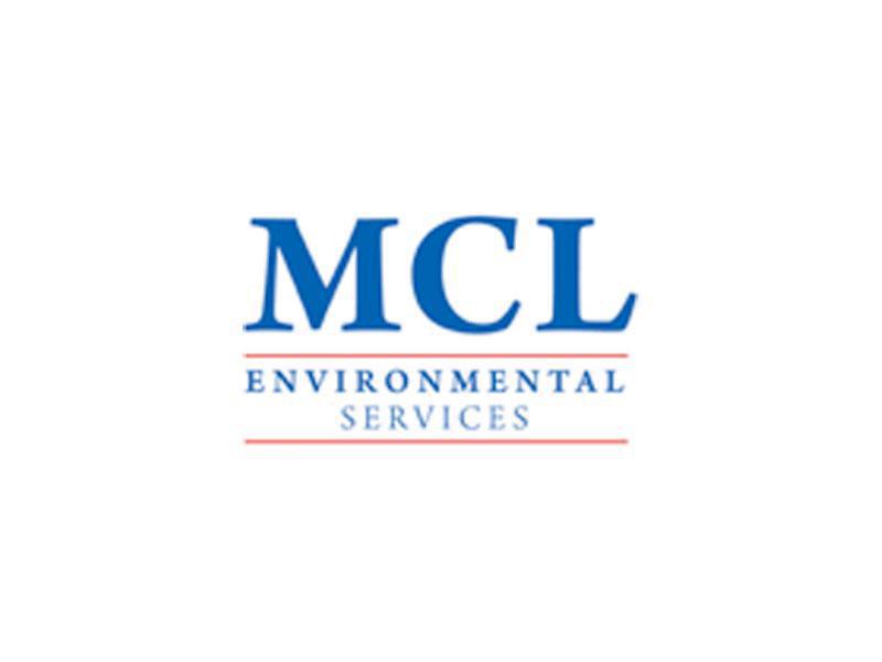 MCL Environmental Services MCL Environmental Services