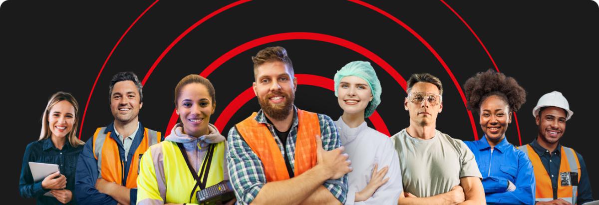 Acorn by Synergie Acorn by Synergie