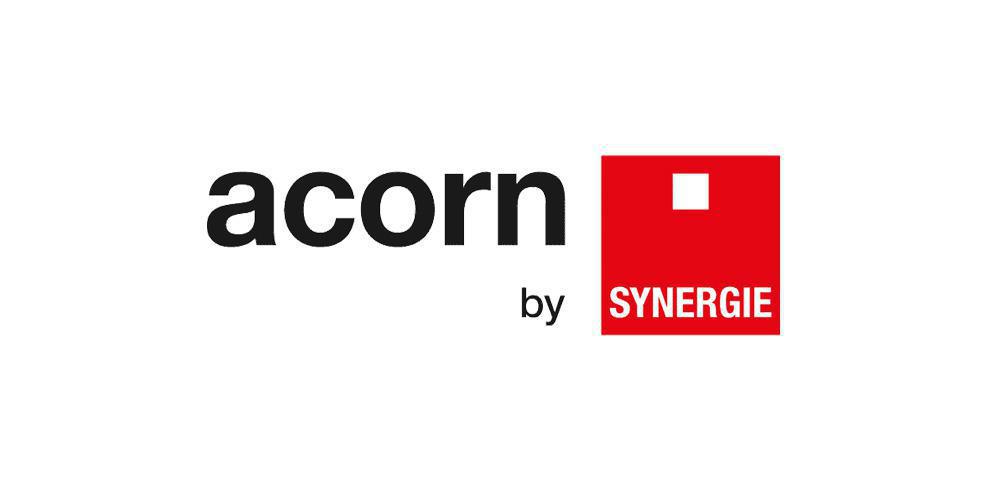 Acorn by Synergie Acorn by Synergie