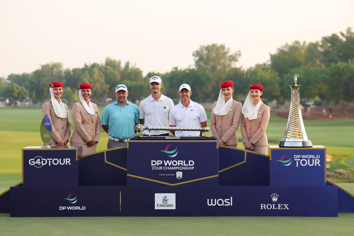 Mike Browne Mike Browne