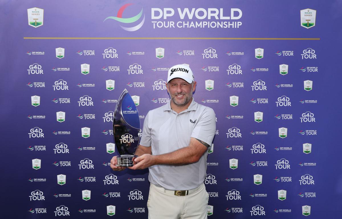 Mike Browne Mike Browne